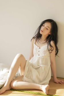 逃婚新娘完整版免费观看