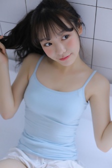 醉饿游戏