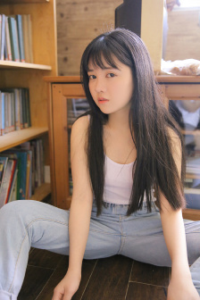亚洲丰满性熟妇ⅩXXOO