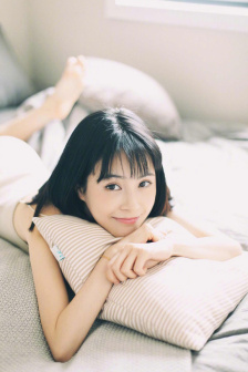 水蜜桃4小蜜桃5