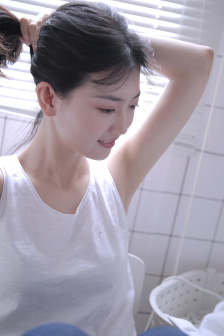 天天爽夜夜爽夜夜爽精品视频