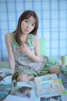 《蜜桃成熟时4》